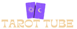 Tarot Tube - Astrology & Tarot